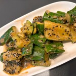 recommendations for 東方餃子館