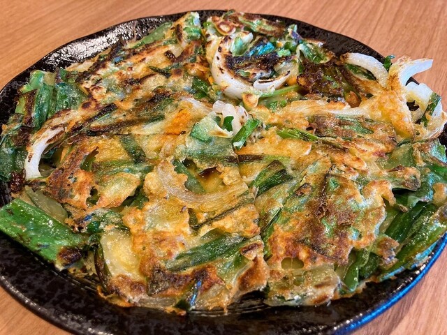 純豆腐太閤的实拍高清图