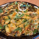 純豆腐太閤的实拍图