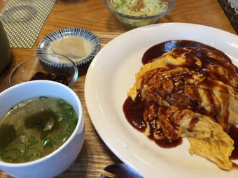 ログキッチン的實拍高清圖