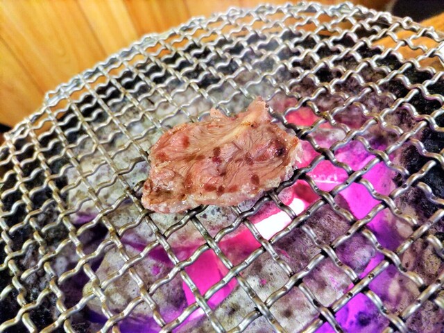 ホルモン鶴松的實拍高清圖