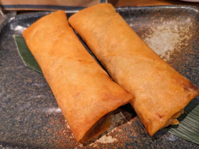 炭火と中華 九尾的實拍高清圖