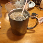 コメダ珈琲店 福岡東那珂店的實拍圖