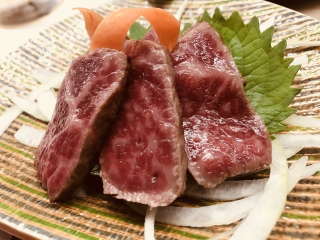 孫的实拍高清图