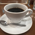 recommendations for ドゥエ クォーリ