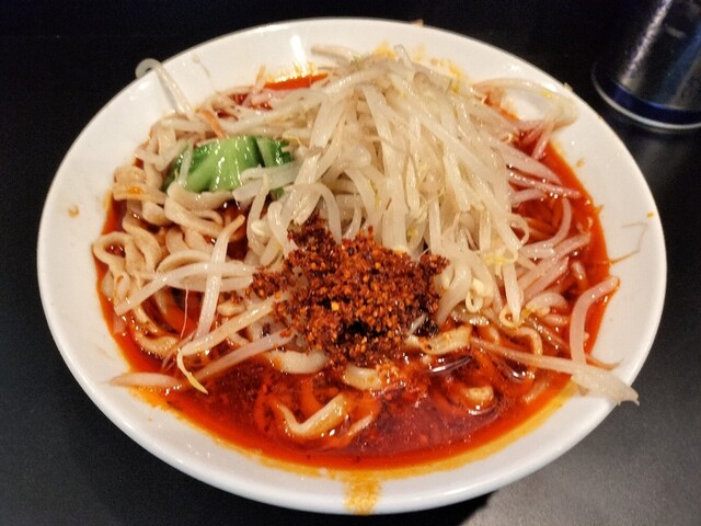 recommendations image for 豚風。