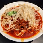 recommendations for 豚風。