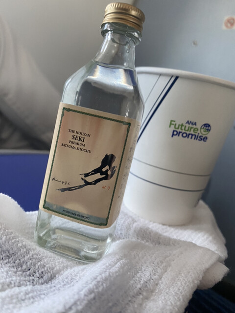 ANA ラウンジ 福岡空港 国内線的實拍高清圖