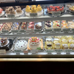 recommendations for プルマンベーカリー バーンヤードサッポロ店