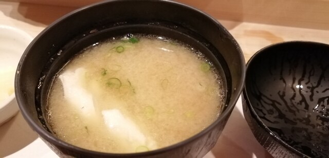 かまた寿司的實拍高清圖
