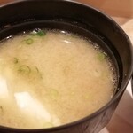 かまた寿司的實拍圖