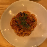 recommendations for カフェ ラ・ボエム 浜松町