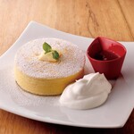 さかい珈琲 帯広南店的实拍图