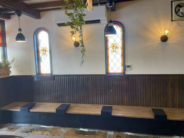 CHAPTER1 COFFEE的實拍高清圖