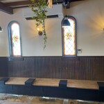 CHAPTER1 COFFEE的實拍圖