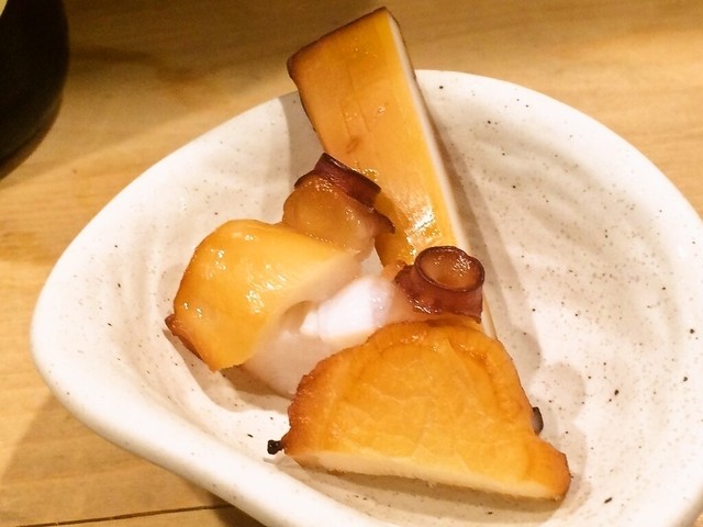 丞怜家的实拍高清图