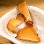 丞怜家的实拍图