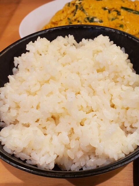 餃子酒場 ぴたり なんば店的实拍高清图