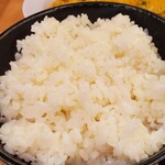 餃子酒場 ぴたり なんば店的实拍图
