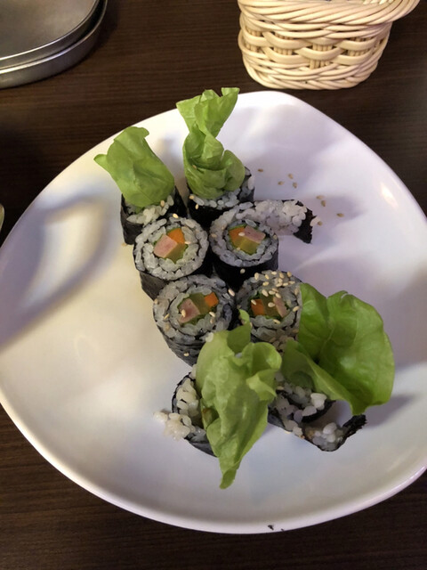 recommendations image for PAIK’S BEER