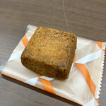 recommendations for PRESS BUTTER SAND グランデュオ立川店