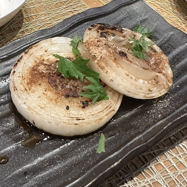 ちゃ味鶏的實拍高清圖