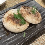ちゃ味鶏的實拍圖