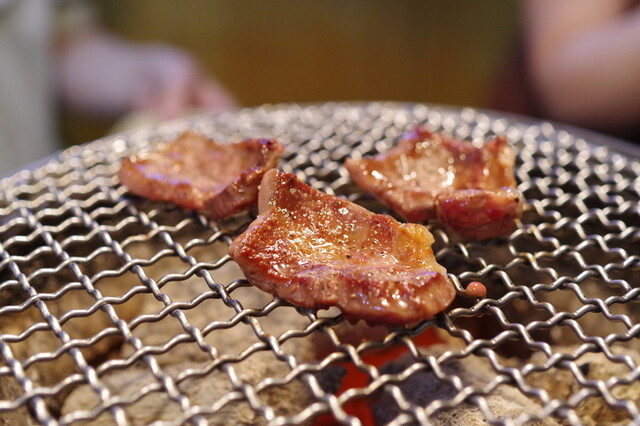 正泰苑 総本店的實拍高清圖