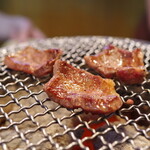 正泰苑 総本店的實拍圖