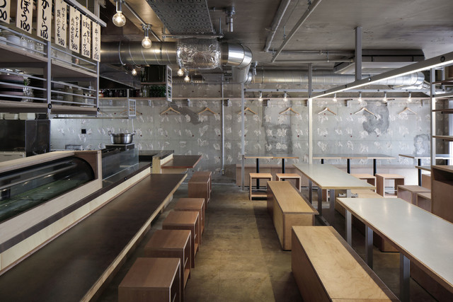 やきとんひなた 平和台店的實拍高清圖