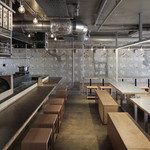 やきとんひなた 平和台店的實拍圖