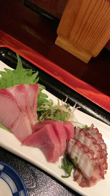 魚猿的实拍高清图