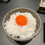 牛フィレ肉専門店 糸旬的實拍圖