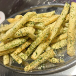 コリアンキッチン ぶたこたまがわ的實拍圖