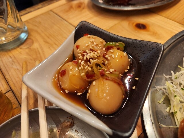 recommendations image for 大衆酒場 チャン栓チャン