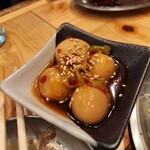 recommendations for 大衆酒場 チャン栓チャン
