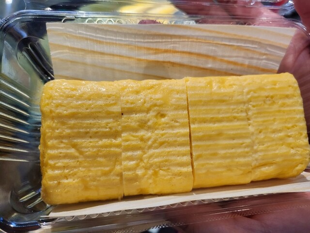 recommendations image for 三木鶏卵