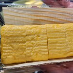 recommendations for 三木鶏卵