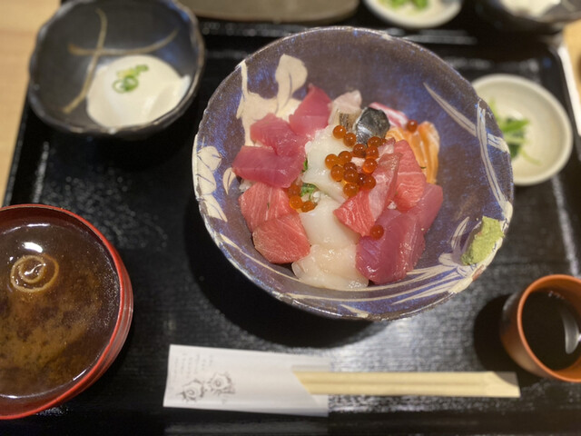 魚場 春夏秋冬的實拍高清圖