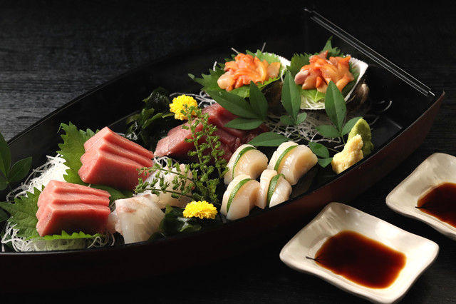 上北沢 天兼的實拍高清圖