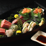 上北沢 天兼的實拍圖