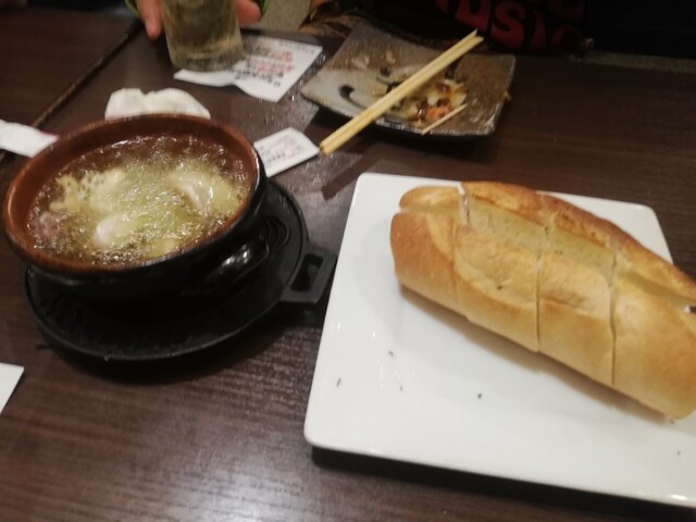 契約農場直送 たんぽぽ 北加賀屋店的實拍高清圖