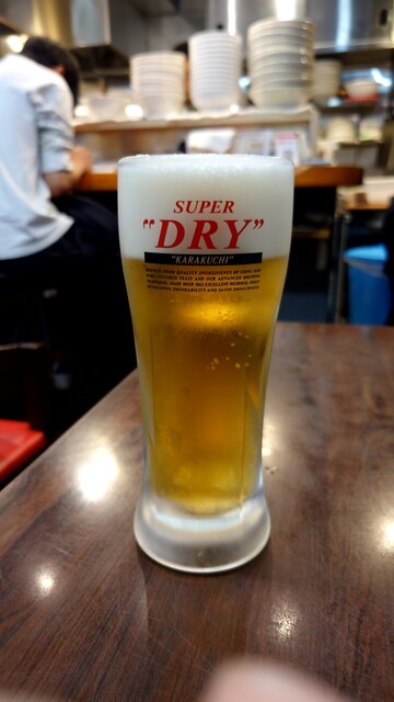 recommendations image for 五福 秋葉原店