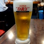 recommendations for 五福 秋葉原店