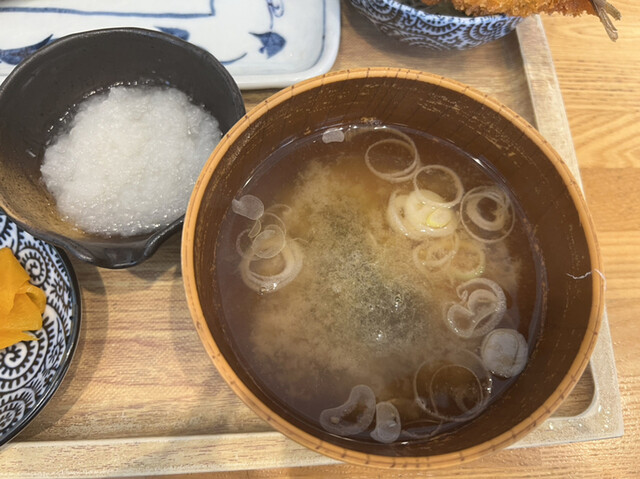 佰年食堂 太助的实拍高清图