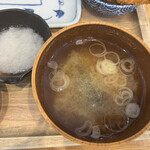 佰年食堂 太助的实拍图