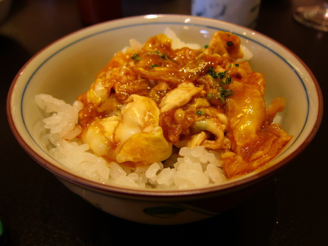 人形町今半 ＪＲ博多シティ店的實拍高清圖