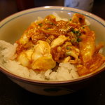 人形町今半 ＪＲ博多シティ店的實拍圖