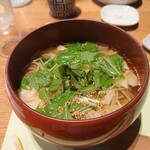 あふひ的实拍图
