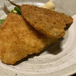 recommendations for ガシラ 渋谷店